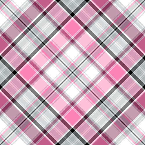 Fabric of Cross pattern design vector 01 pattern fabric cross   