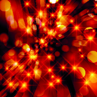 Beautiful halation background vector 02 halation beautiful background vector background   