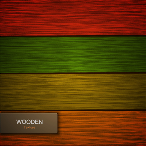 Texture wooden backgrounds art vectors 02 wooden texture background   