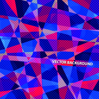 Abstract Multicolor background vector 03 multicolor colorful background colorful background vector background abstract   