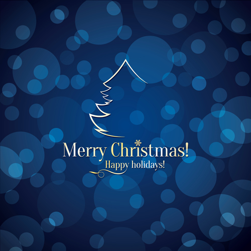 Beautiful christmas background set 03 christmas beautiful background   