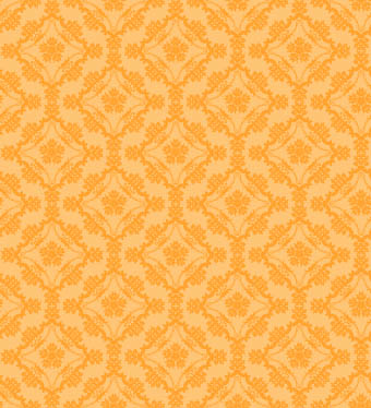 Yellow style vector backgrounds 04 yellow Vector Background backgrounds background   