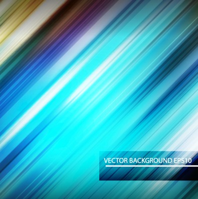 Shiny colored lines background vector set 09 shiny lines colored background vector background   