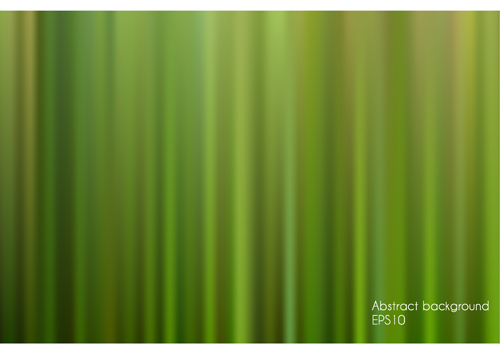 Green dynamic lines vector backgrounds 04 Vector Background lines green dynamic lines dynamic background   