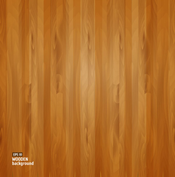 Wooden vector background wooden wood   