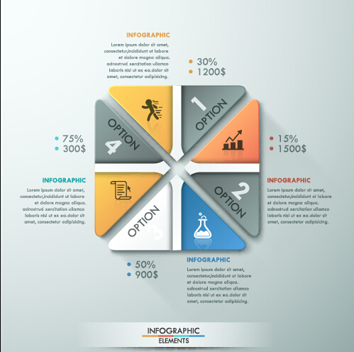 Business Infographic creative design 2930 infographic creative business   