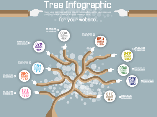 Business Infographic creative design 1920 infographic creative business   