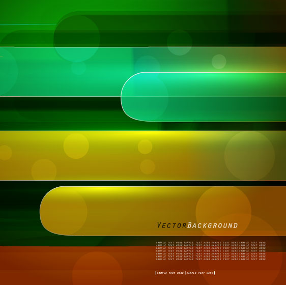 Abstract background with Light beam vector vector 04 light beam abstract background abstract   