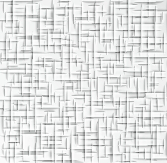 White abstract pattern texture vector 03 white texture pattern abstract   