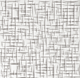 White abstract pattern texture vector 04 white pattern abstract   