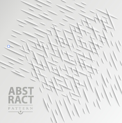 White abstract pattern texture vector 05 white pattern abstract   