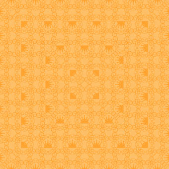 Yellow style vector backgrounds 02 yellow Vector Background backgrounds background   