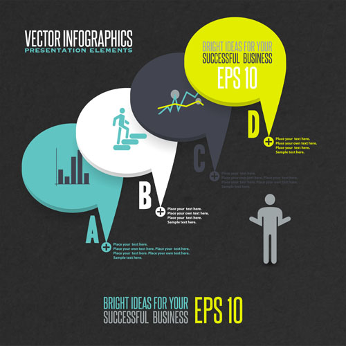 Business Infographic creative design 784 infographic creative business   