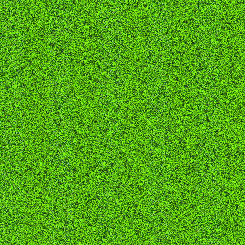 Green Grass design elements vector 03 green grass green grass elements element design elements   