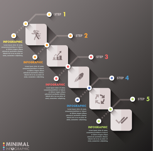 Business Infographic creative design 2936 infographic creative business   