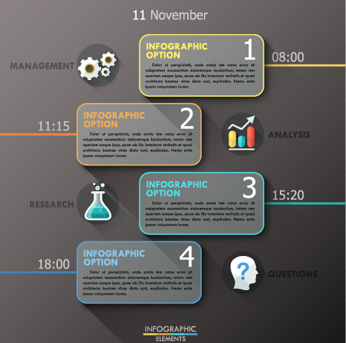 Business Infographic creative design 2929 infographic creative business   