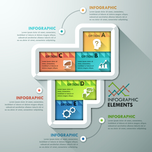 Business Infographic creative design 2933 infographic creative business   
