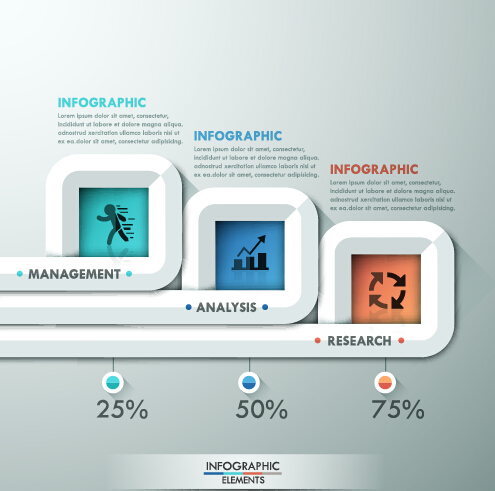 Business Infographic creative design 2932 infographic creative business   