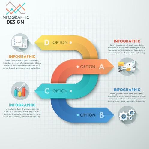 Business Infographic creative design 2931 infographic creative business   