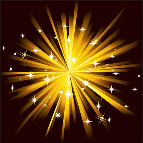 Color Stars Backgrounds Vector vector graphics stars color   