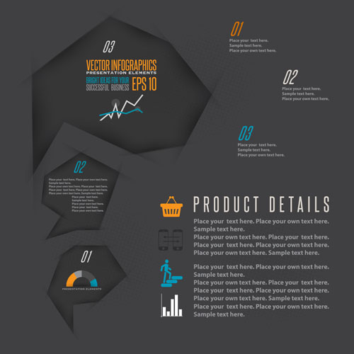 Business Infographic creative design 780 64984 infographic creative business   