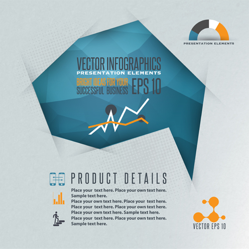 Business Infographic creative design 778 infographic creative business   