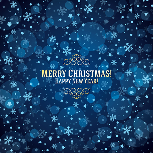 Beautiful christmas background set 02 christmas beautiful background   