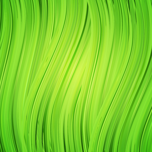 Green dynamic lines vector backgrounds 02 Vector Background lines green dynamic lines dynamic backgrounds background   