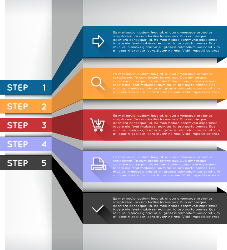 Business Infographic creative design 2440 infographic creative business   