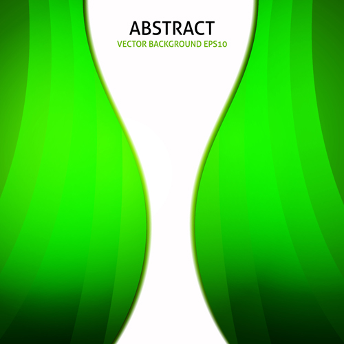 Green dynamic lines vector backgrounds 01 Vector Background lines green dynamic lines dynamic backgrounds background   
