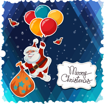 Simple merry christmas vector backgrounds 04 simple merry christmas merry christmas background   