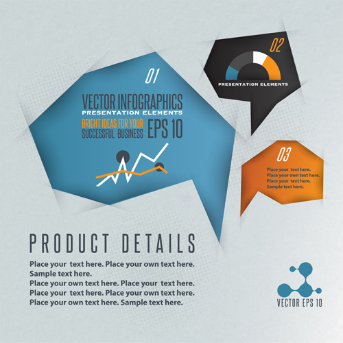 Business Infographic creative design 777 infographic creative business   