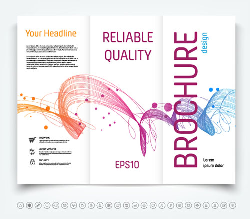 Brochure tri 31545 template brochure   