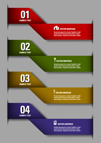 Business Infographic creative design 56 infographic creative business   