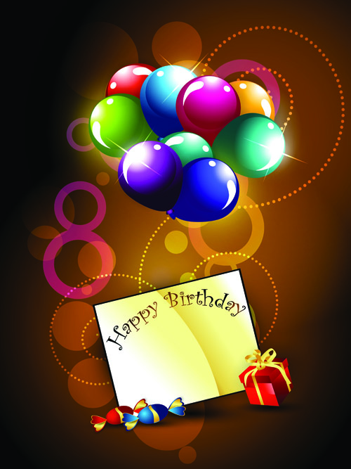 Ornate Happy Birthday Postcards design vector set 01 postcard ornate happy birthday happy cards birthday Ornate Happy Birthday Postcards design vector set 01 postcard ornate happy birthday happy cards birthday