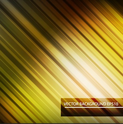 Shiny colored lines background vector set 02 shiny lines colored background vector background   