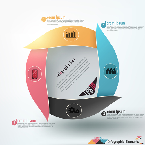Business Infographic creative design 1579 infographic creative business   
