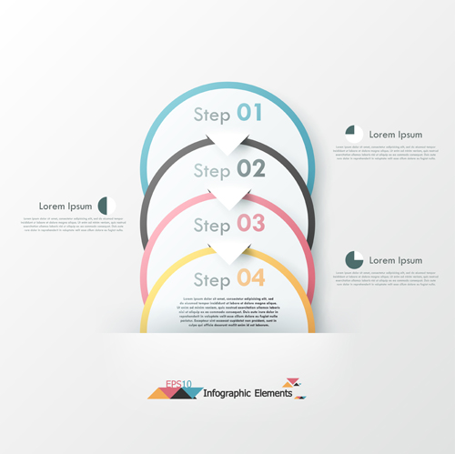 Business Infographic creative design 1559 infographic creative business   