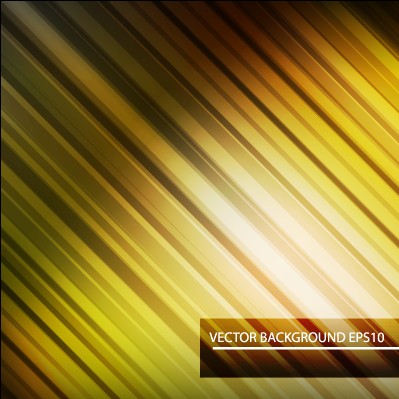 Shiny colored lines background vector set 01 shiny lines colored background vector background   