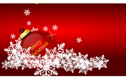 Exquisite Christmas elements collection vector 03 exquisite elements element collection christmas   