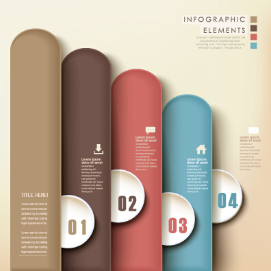 Business Infographic creative design 1555 infographic creative business   