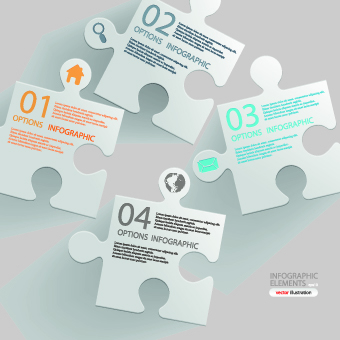 Business Infographic creative design 65 infographic creative business   