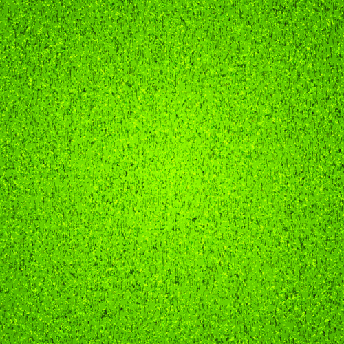 Green Grass design elements vector 01 green grass grass element design elements   
