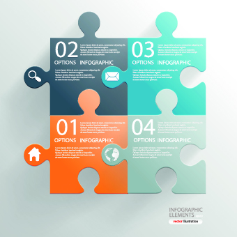 Business Infographic creative design 64 infographic creative business   