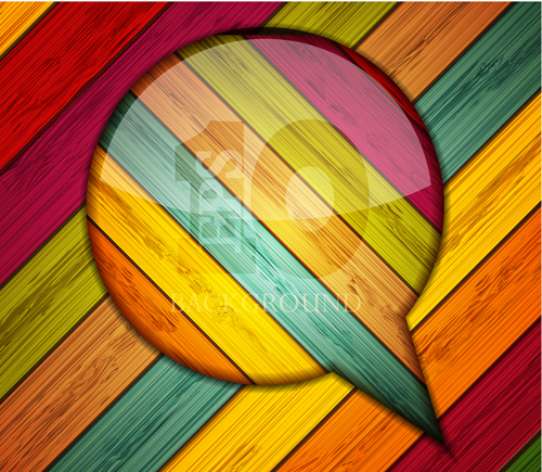 Wooden board color backgrounds vector 03 wooden board backgrounds background   