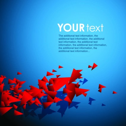 Shredding abstract background vector Shredding free background   