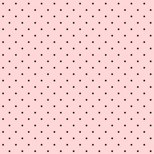 Circle dot seamless pattern vctor seamless pattern dot circle   