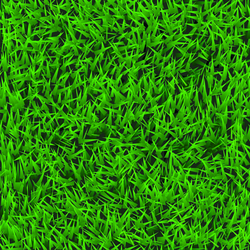 Green Grass design elements vector 02 green grass green grass elements element design elements   