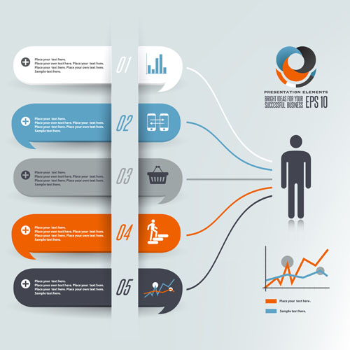 Business Infographic creative design 775 infographic creative business   