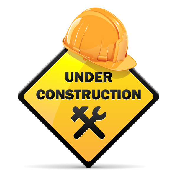 Creative construction sign with tool vector 02 tool sign creative construction   